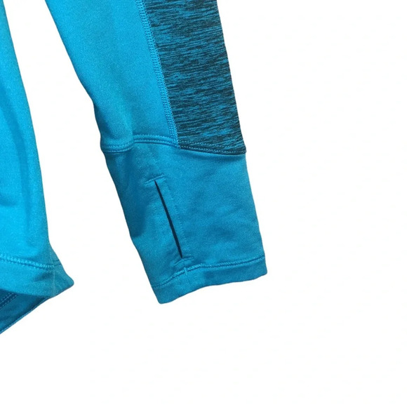 C1 Women’s Reebok Speedwick Athletic Performance Running Jacket M - Picture 4 of 6